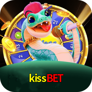 kissbet